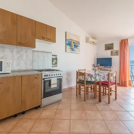 Vukovarac Affittacamere 3*